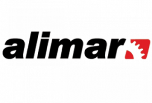 Alimar