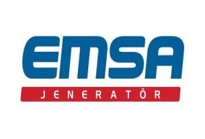 Emsa