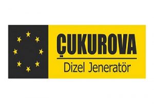 çukurova