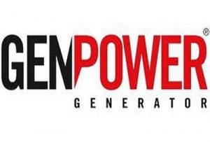 genpower2