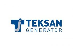 teksan